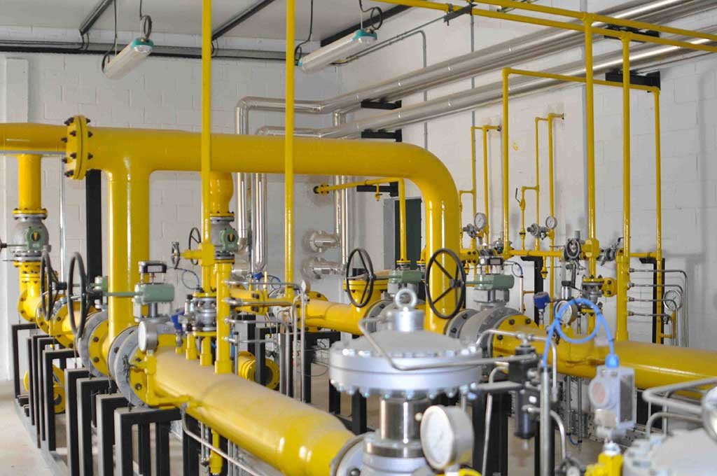 GasPressure03-1024x680