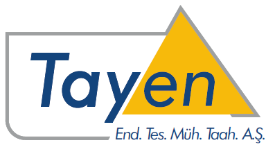 cropped-logo.png